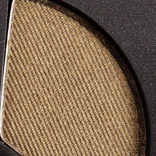 Smashbox Photo Op Eyeshadow Safari