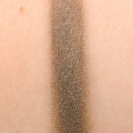Smashbox Moss Photo Op Eyeshadow