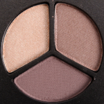 Smashbox Photo Op Mega Palette