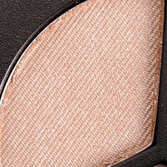 Smashbox Photo Op Eyeshadow Flirt