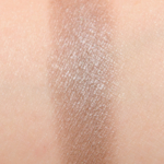 Smashbox Dusk Photo Op Eyeshadow