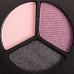 Smashbox Photo Op Mega Palette