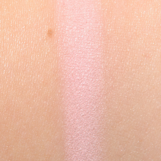 Smashbox Parfait Photo Op Eyeshadow