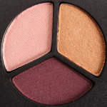 Smashbox Photo Op Mega Palette