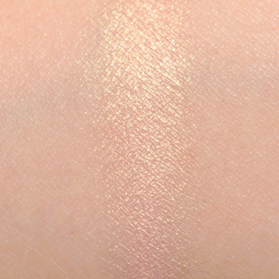 Smashbox Golden Orchid Photo Op Eyeshadow