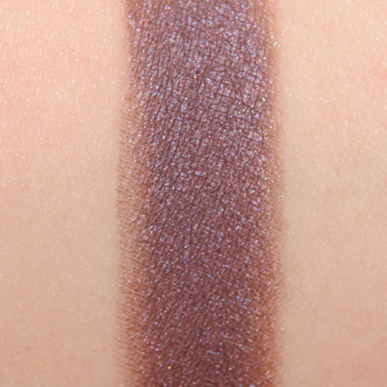 Smashbox Cabernet Photo Op Eyeshadow