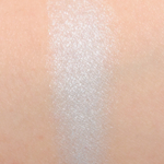 Smashbox Sky Photo Op Eyeshadow