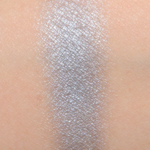 Smashbox Steel Photo Op Eyeshadow