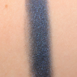 Smashbox Nocturnal Photo Op Eyeshadow