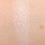 Smashbox Opal Photo Op Eyeshadow