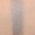 Smashbox Granite Photo Op Eyeshadow