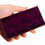 Tarte Energy Noir Fall 2015 Eye &#038; Cheek Palette
