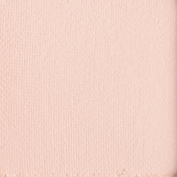 Tarte Full Moon Amazonian Clay Eyeshadow