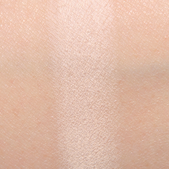 Tarte Full Moon Amazonian Clay Eyeshadow