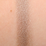 Tarte Charged Up Amazonian Clay Eyeshadow