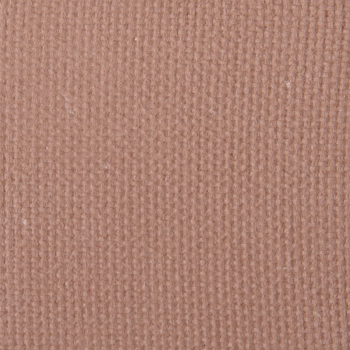 Tarte Stone Unturned Amazonian Clay Eyeshadow