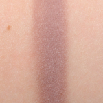 Tarte Misty Mauve Amazonian Clay Eyeshadow