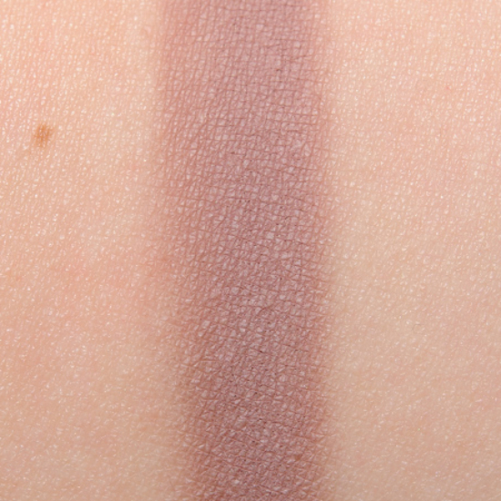 Tarte Misty Mauve Amazonian Clay Eyeshadow