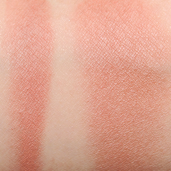 Tarte Unearthed Amazonian Clay 12-Hour Blush
