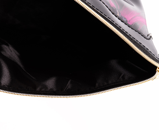 Ted Baker Midnight Bloom Cosmetic Cases