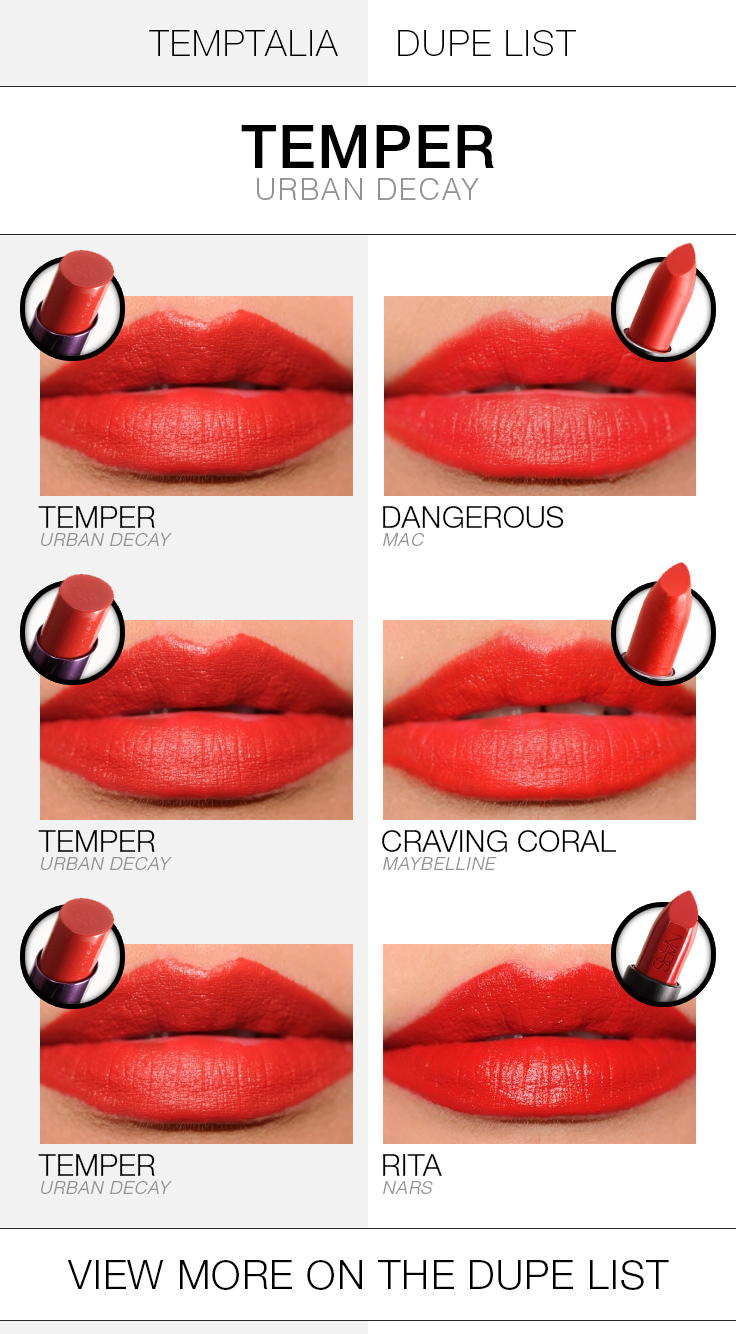 urban-decay-temper-dupe-list