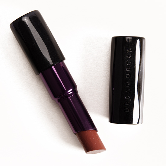 Urban Decay 1993 Matte Revolution Lipstick