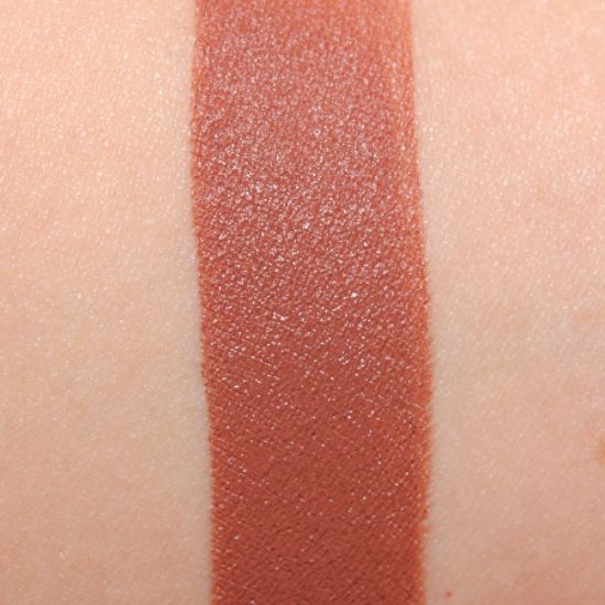 Urban Decay 1993 Matte Revolution