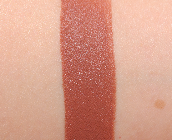 Urban Decay 1993 Matte Revolution Lipstick