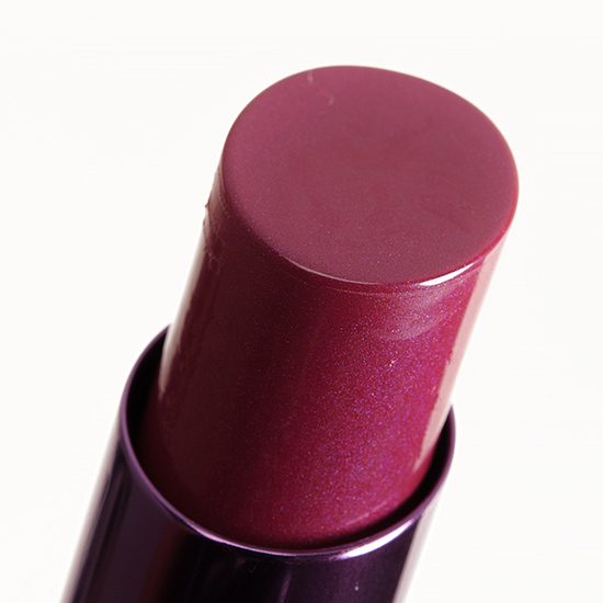 Urban Decay After Dark Matte Revolution Lipstick