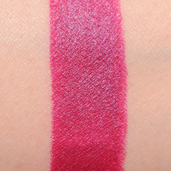 Urban Decay After Dark Matte Revolution
