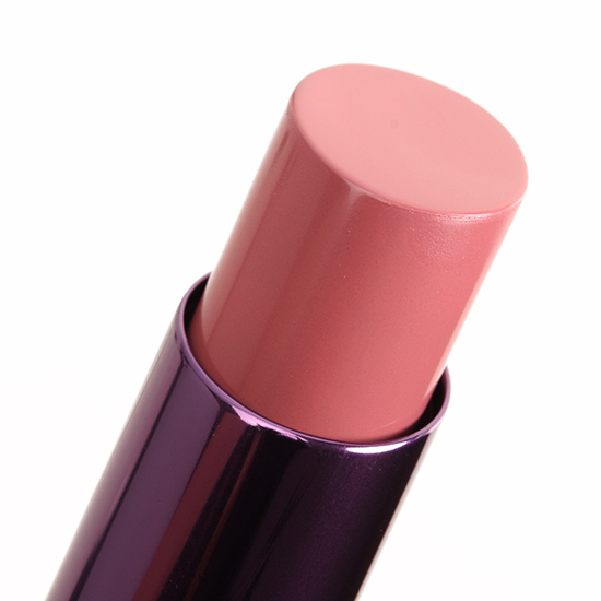 Urban Decay Backtalk Matte Revolution