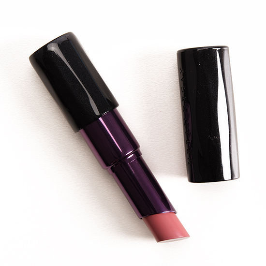 Urban Decay Backtalk Matte Revolution