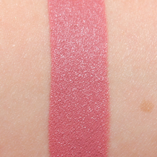 Urban Decay Backtalk Matte Revolution