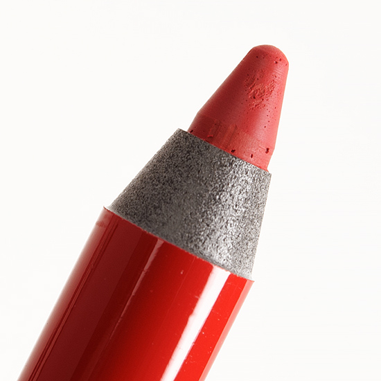 Urban Decay 24/7 Glide-On Lip Pencil Bad Blood