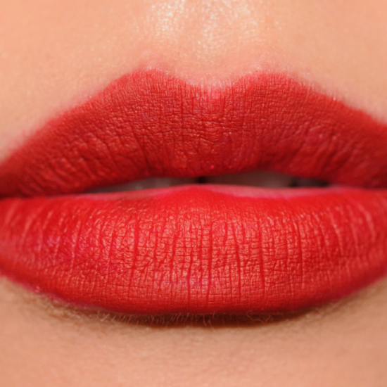 Urban Decay Bad Blood 24/7 Glide-On Lip Pencil