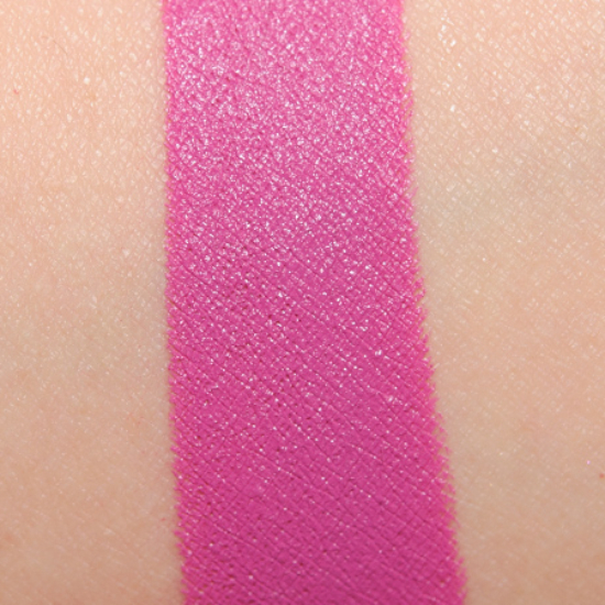Urban Decay Bittersweet Matte Revolution