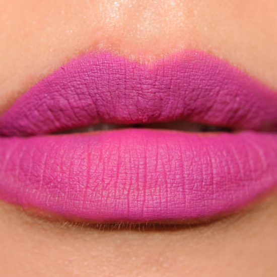 Urban Decay Bittersweet 24/7 Glide-On Lip Pencil