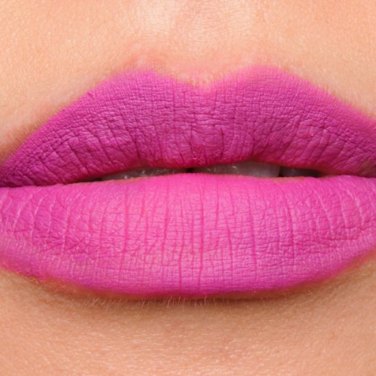 Urban Decay Bittersweet 24/7 GlideOn Lip Pencil Review & Swatches