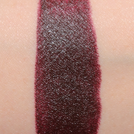 Urban Decay Blackmail Matte Revolution