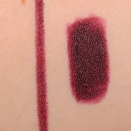 Urban Decay Blackmail 24/7 Glide-On Lip Pencil