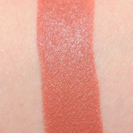 Urban Decay Carnal Matte Revolution