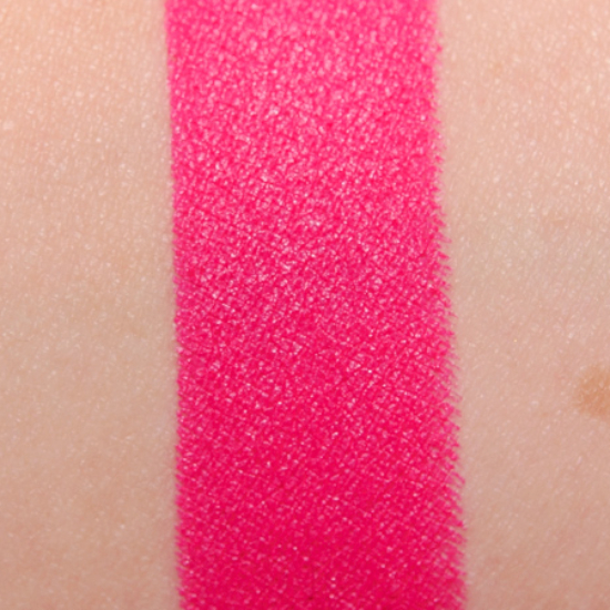 Urban Decay Menace Matte Revolution