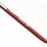 Urban Decay Stark Naked 24/7 Glide-On Lip Pencil