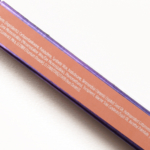 Urban Decay Stark Naked 24/7 Glide-On Lip Pencil