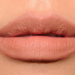 Urban Decay Stark Naked 24/7 Glide-On Lip Pencil