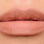 Urban Decay Stark Naked 24/7 Glide-On Lip Pencil