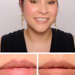 Urban Decay Stark Naked 24/7 Glide-On Lip Pencil