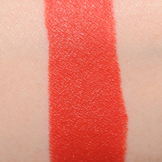 Urban Decay Temper Matte Revolution