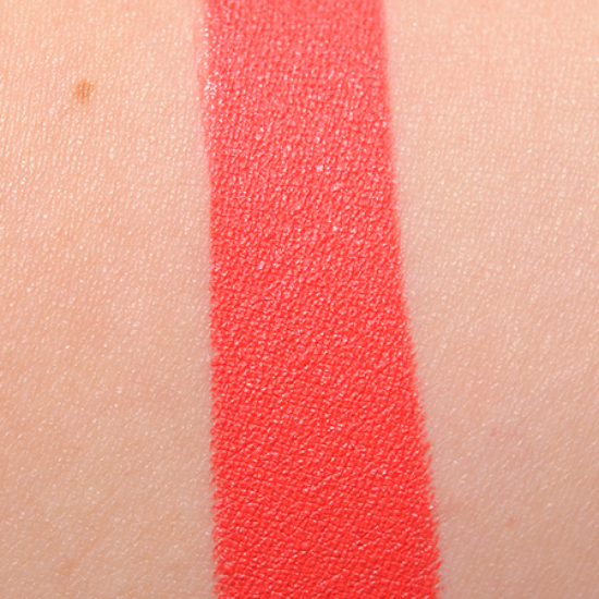 Urban Decay Tilt Matte Revolution