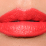 Urban Decay Tilt Matte Revolution